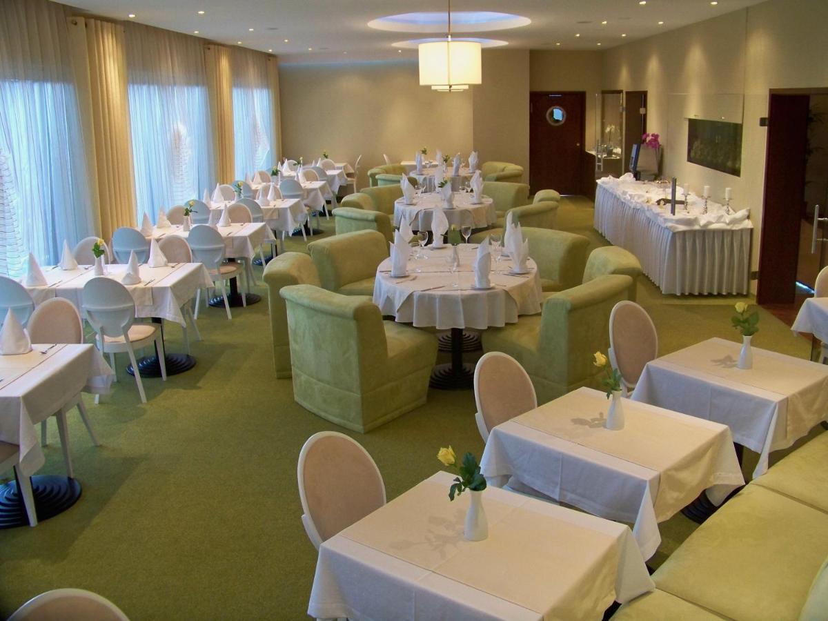 Hotel Gniecki Gdansk Przejazdowo المظهر الخارجي الصورة